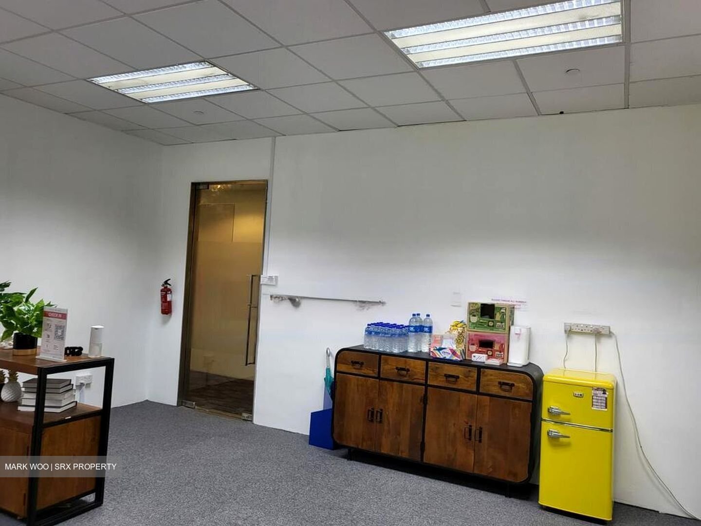 Paya Lebar Square (D14), Office #455799531